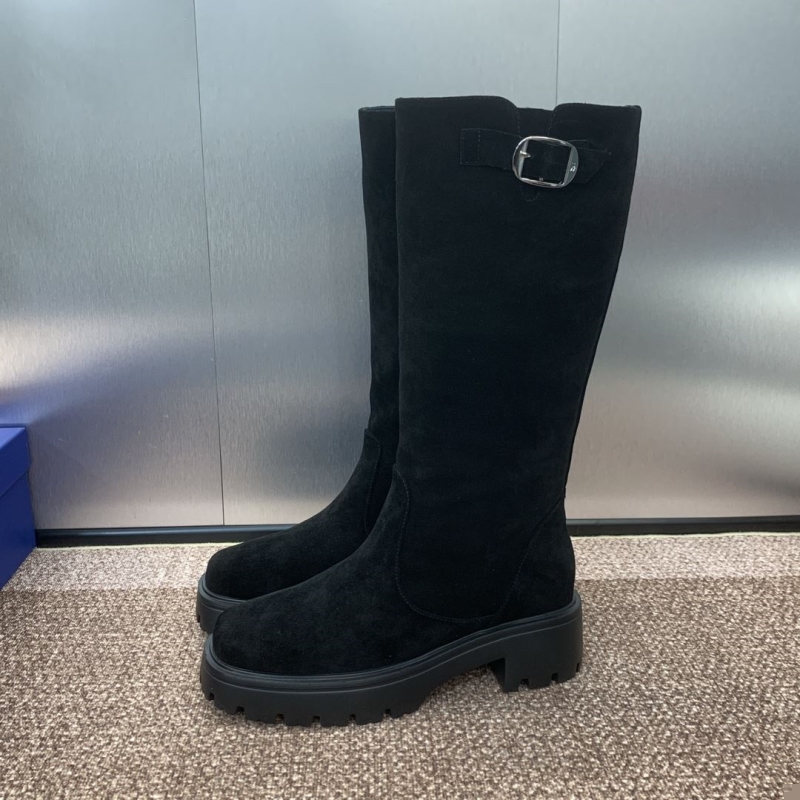 Stuart Weitzman Boots